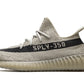 Adidas Yeezy Boost 350 V2 Slate