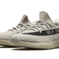 Adidas Yeezy Boost 350 V2 Slate