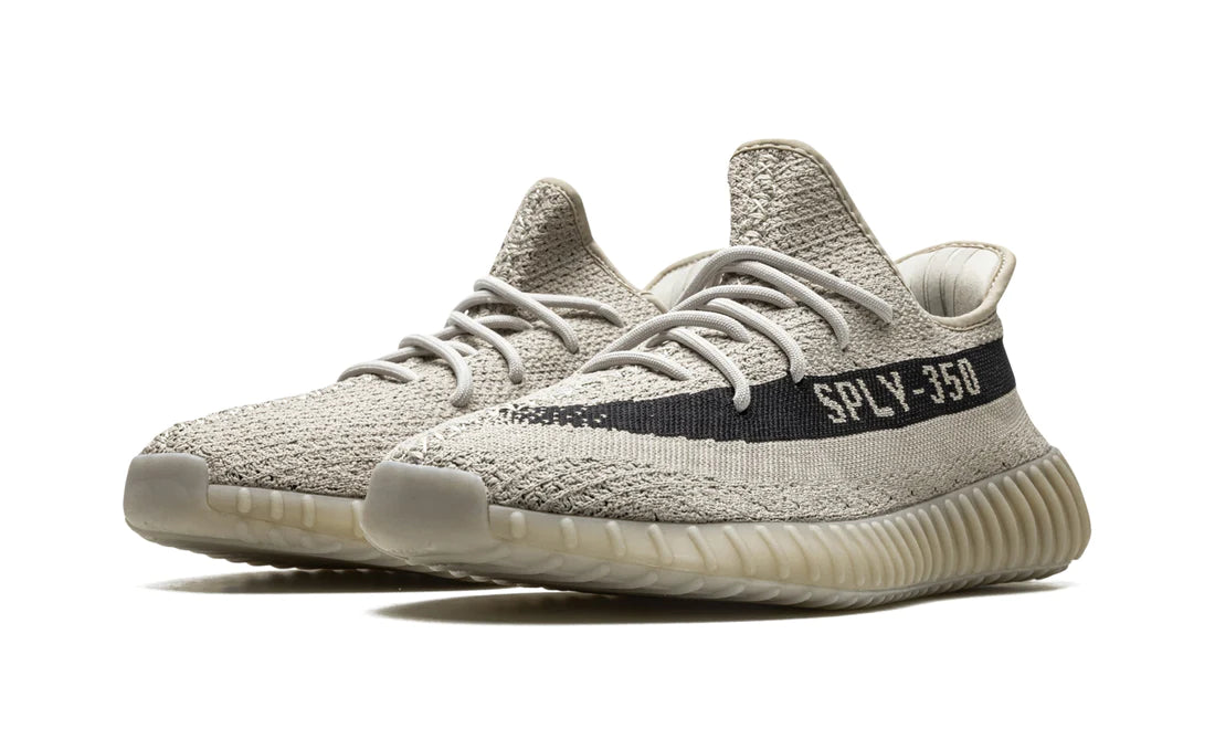 Adidas Yeezy Boost 350 V2 Slate