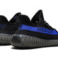 Adidas Yeezy Boost 350 V2 Dazzling Blue