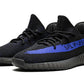 Adidas Yeezy Boost 350 V2 Dazzling Blue