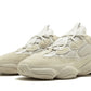 Adidas Yeezy 500 Blush