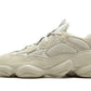 Adidas Yeezy 500 Blush