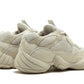 Adidas Yeezy 500 Blush