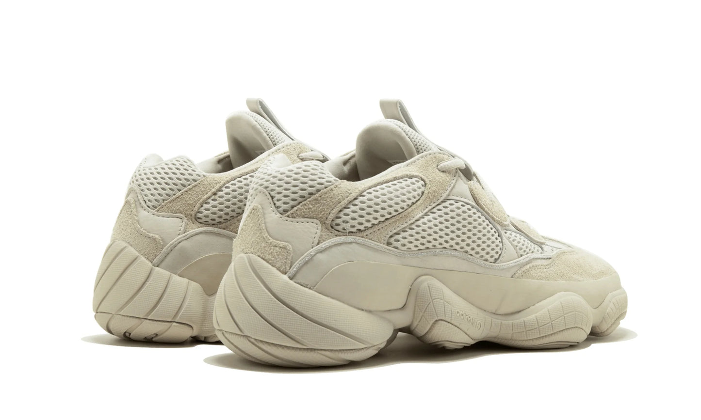 Adidas Yeezy 500 Blush