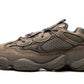Adidas Yeezy 500 Clay Brown
