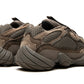 Adidas Yeezy 500 Clay Brown
