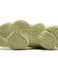 Adidas Yeezy 500 Super Moon Yellow