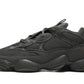 Adidas Yeezy 500 Utility Black