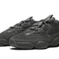 Adidas Yeezy 500 Utility Black