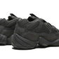 Adidas Yeezy 500 Utility Black
