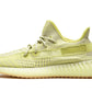 Adidas Yeezy Boost 350 V2 Antlia (Non-Reflective)