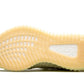 Adidas Yeezy Boost 350 V2 Antlia (Non-Reflective)