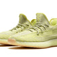 Adidas Yeezy Boost 350 V2 Antlia (Non-Reflective)