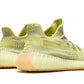 Adidas Yeezy Boost 350 V2 Antlia (Non-Reflective)
