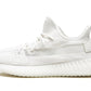 Adidas Yeezy Boost 350 V2 Bone