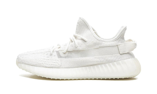 Adidas Yeezy Boost 350 V2 Bone