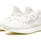 Adidas Yeezy Boost 350 V2 Bone