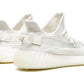 Adidas Yeezy Boost 350 V2 Bone