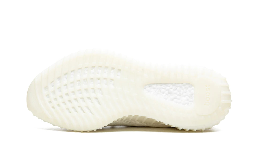 Adidas Yeezy Boost 350 V2 Bone