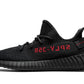 Adidas Yeezy Boost 350 V2 Bred