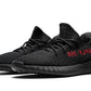 Adidas Yeezy Boost 350 V2 Bred