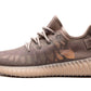 Adidas Yeezy Boost 350 V2 Mono Mist
