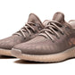 Adidas Yeezy Boost 350 V2 Mono Mist