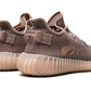 Adidas Yeezy Boost 350 V2 Mono Mist