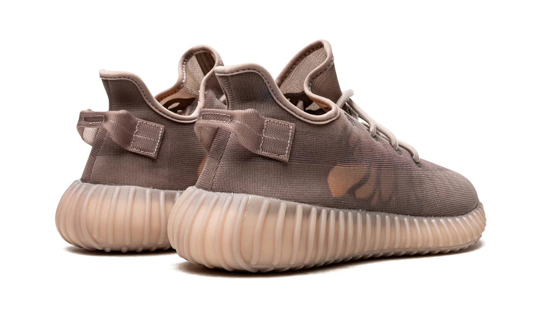 Adidas Yeezy Boost 350 V2 Mono Mist
