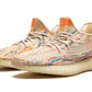 Adidas Yeezy Boost 350 V2 MX Oat