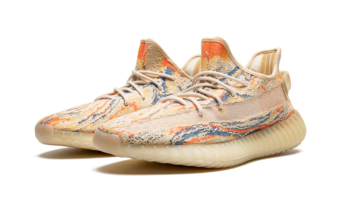 Adidas Yeezy Boost 350 V2 MX Oat