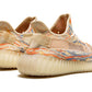 Adidas Yeezy Boost 350 V2 MX Oat