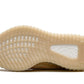 Adidas Yeezy Boost 350 V2 MX Oat