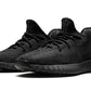 Adidas Yeezy Boost 350 V2 Onyx