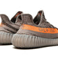 Adidas Yeezy Boost 350 V2 Beluga (Reflective)