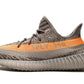 Adidas Yeezy Boost 350 V2 Beluga (Reflective)