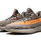 Adidas Yeezy Boost 350 V2 Beluga (Reflective)
