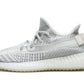 Adidas Yeezy Boost 350 V2 Static