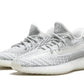 Adidas Yeezy Boost 350 V2 Static