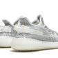 Adidas Yeezy Boost 350 V2 Static