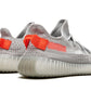 Adidas Yeezy Boost 350 V2 Tail Light