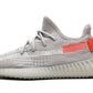 Adidas Yeezy Boost 350 V2 Tail Light