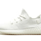 Adidas Yeezy Boost 350 V2 Cream