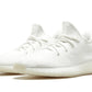Adidas Yeezy Boost 350 V2 Cream