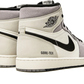Air Jordan 1 High Element Gore-Tex Light Bone