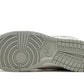 Nike Dunk Low Grey Corduroy (W)