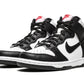 Nike Dunk High Panda (GS)