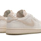 Air Jordan 1 Low Chris Paul Give Them Flowers