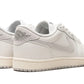 Air Jordan 1 Low 85 Neutral Grey